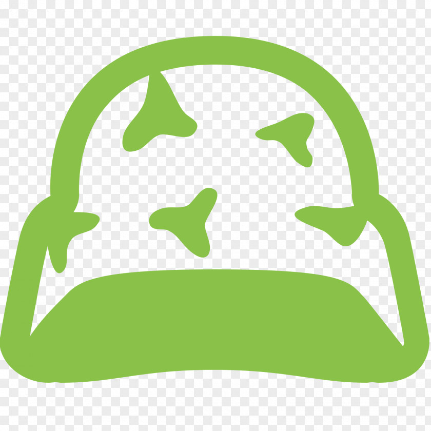 Helmet Download Clip Art PNG