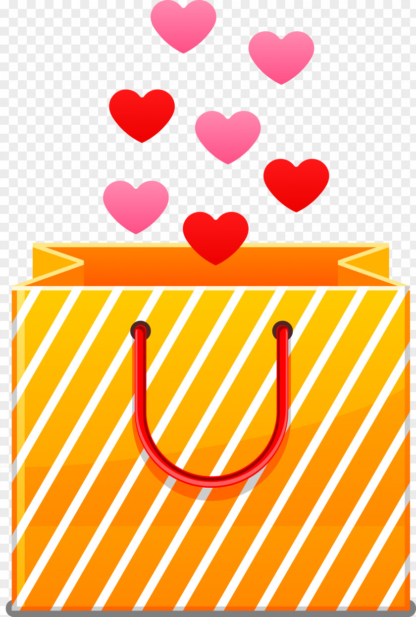 Jingmeilihe Spree Gift Bag Royalty-free Photography Illustration PNG