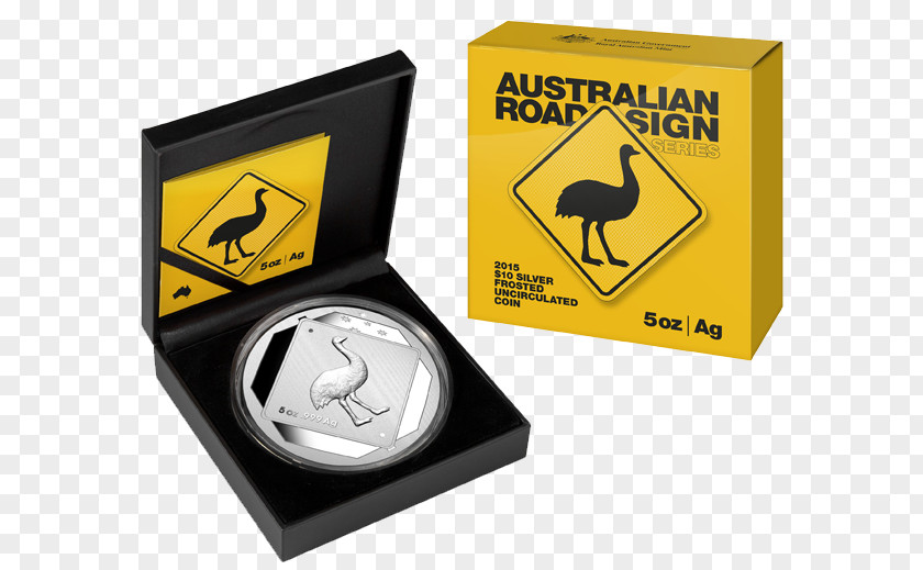 Kangaroo Australia Ounce PNG