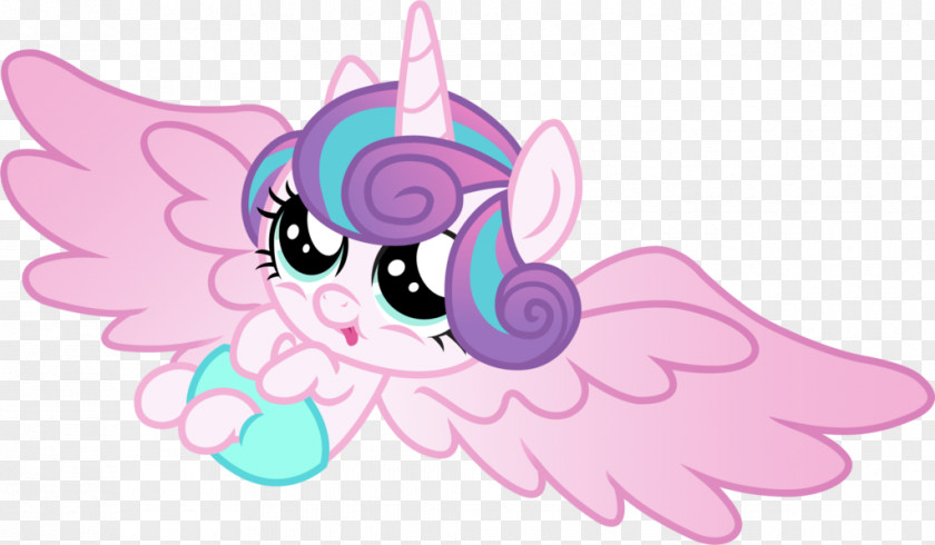 My Little Pony Princess Cadance Rarity Twilight Sparkle Pinkie Pie PNG