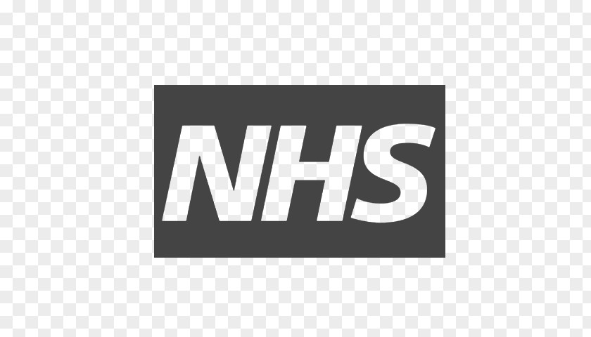 National Health Service Logo Graphic Designer United Kingdom PNG