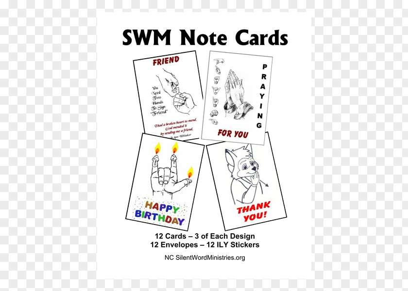Note Card Paper Index Cards Game Catalog Printing PNG
