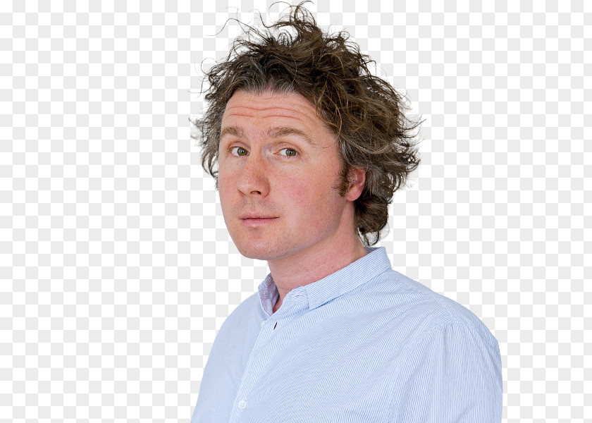 Science Ben Goldacre Bad Pharma Brain Gym International Physician PNG