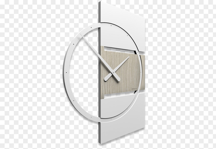 Table Clock Kitchen Cucina Componibile Furniture PNG