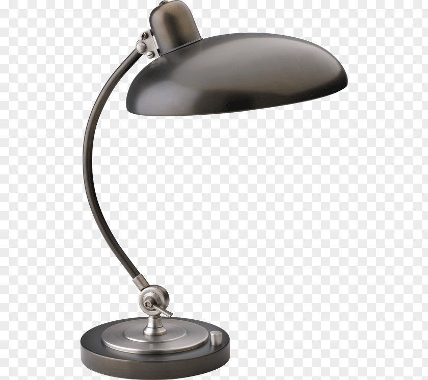 Table Lighting Desk Lamp PNG