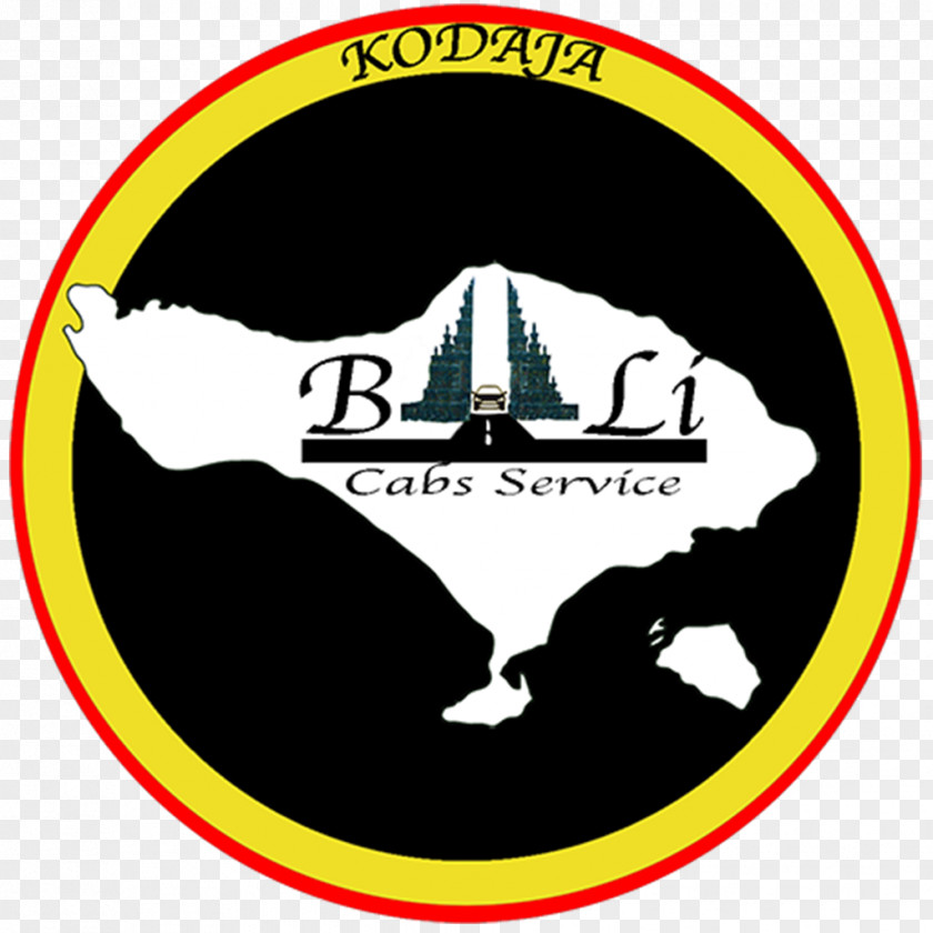 Tanah Lot Balicab.com Bali United FC Car Logo Banyuning PNG