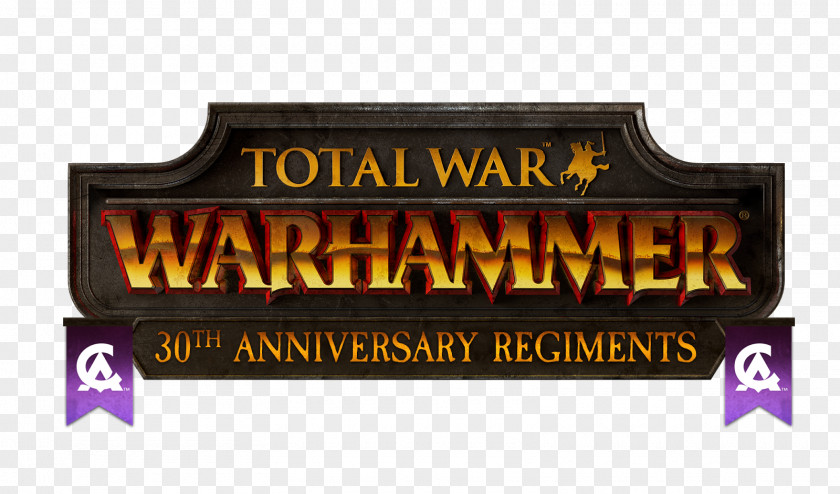 Total War Warhammer Ii War: II Rome Video Game Creative Assembly PNG