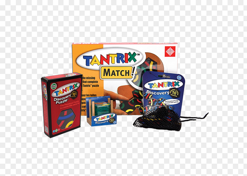 Toy Tantrix Puzzle Game Play PNG
