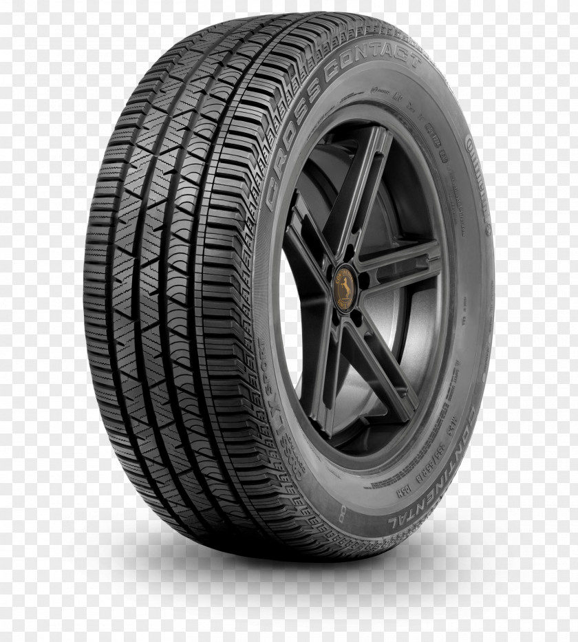 Tyre Car Sport Utility Vehicle Continental Tire AG PNG