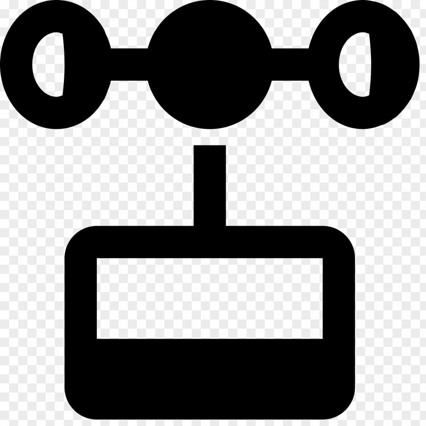 Wind Meteorology Rain Gauges Weather Station Points Of The Compass PNG