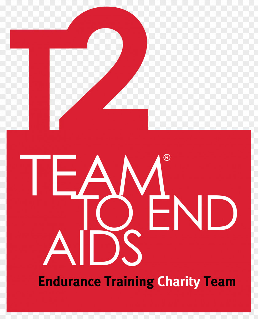AIDS Foundation Of Chicago 2016 Half Marathon 305 & 5K PNG