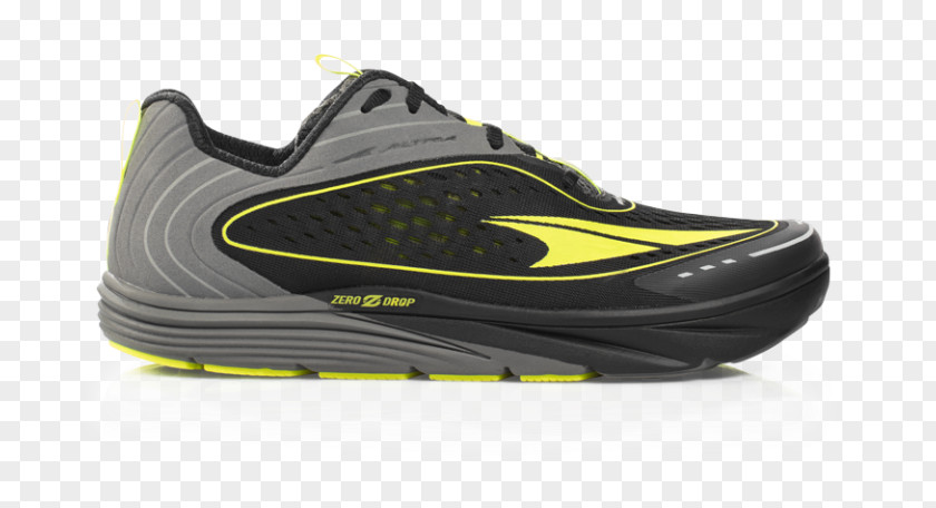 Altra Running Shoes For Women Blue Torin 3.5 Road Shoe Men's Sports 3 PNG