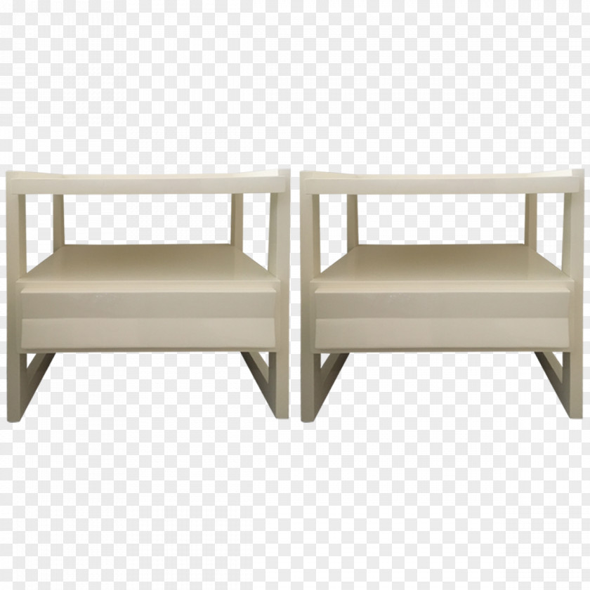 Angle Coffee Tables Rectangle Furniture PNG