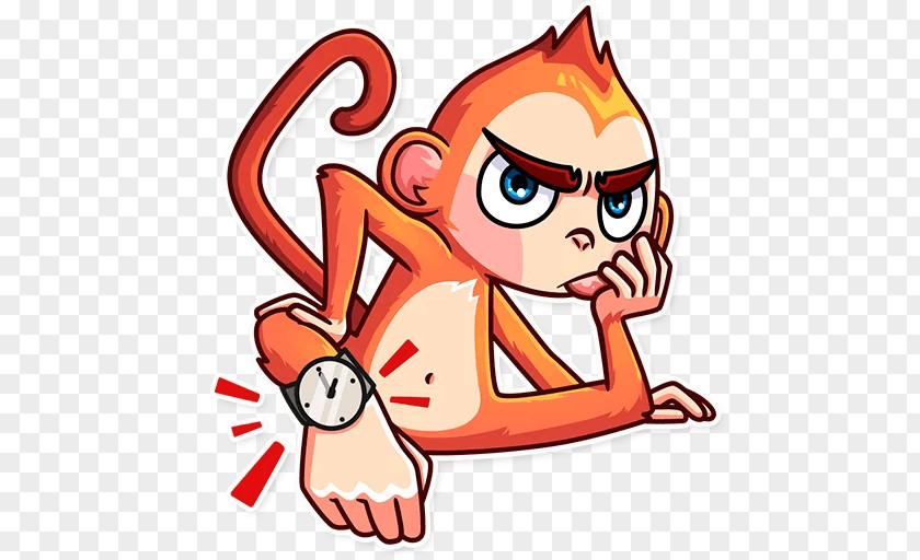 Ape To Human Clip Art Illustration Behavior Cartoon Product PNG