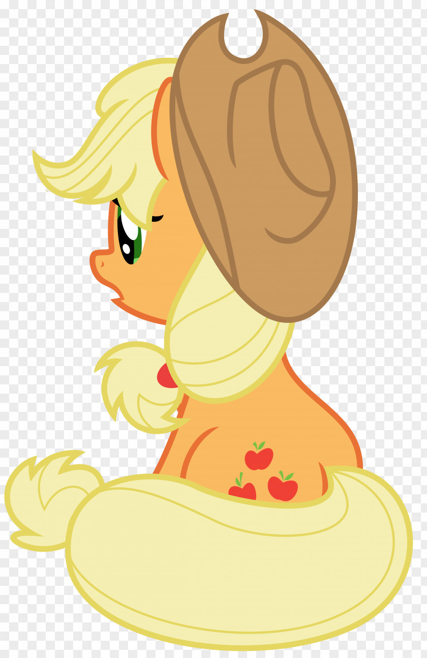 Applejack Crying My Little Pony: Equestria Girls Rarity Rainbow Dash PNG