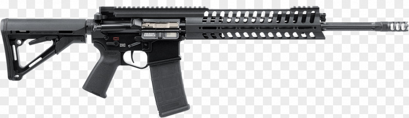 Assault Rifle Firearm Trigger Smith & Wesson M&P15-22 PNG rifle M&P15-22, barrels of gasoline clipart PNG