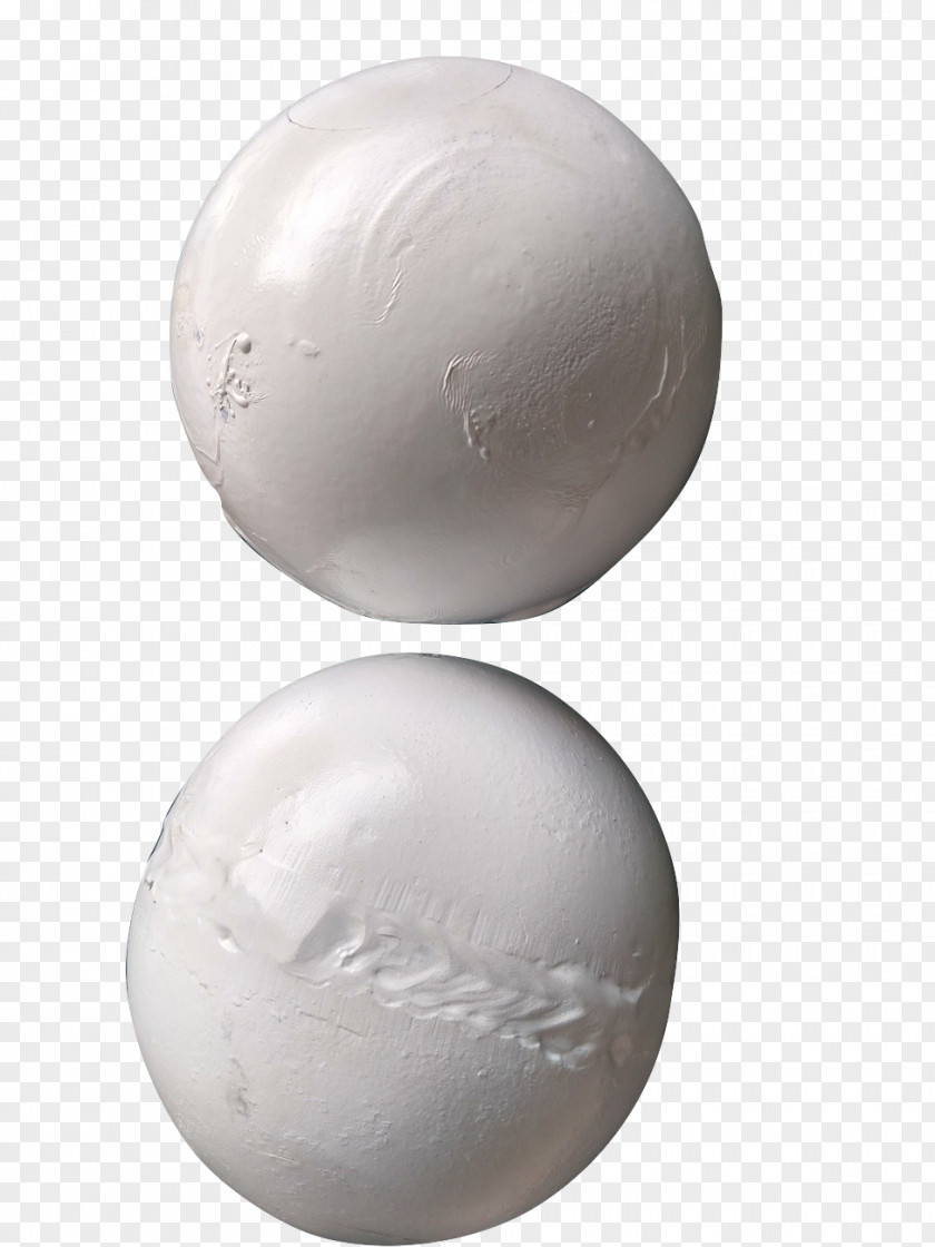 Ball Sphere Product Design PNG