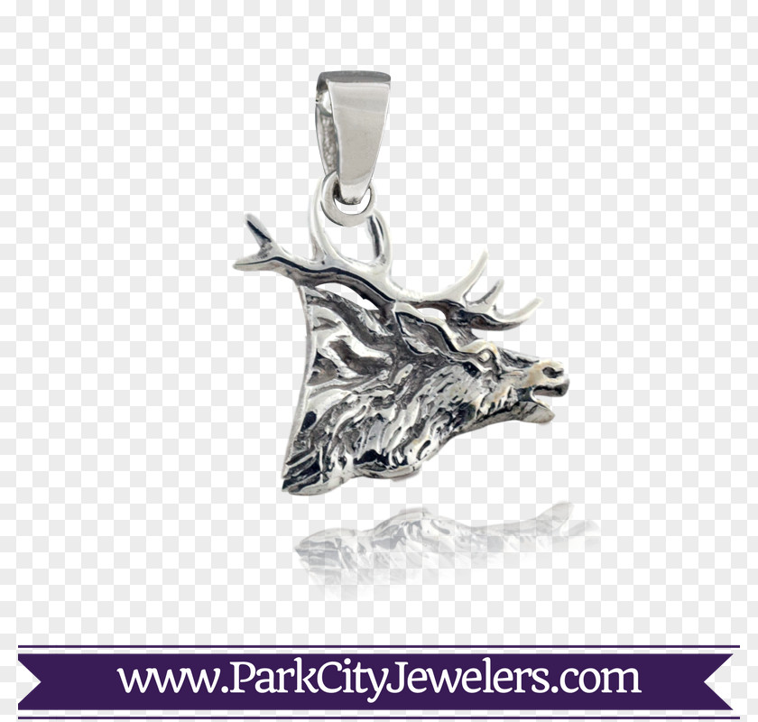 Banner Elk Ski Earring Jewellery Charms & Pendants Necklace Locket PNG