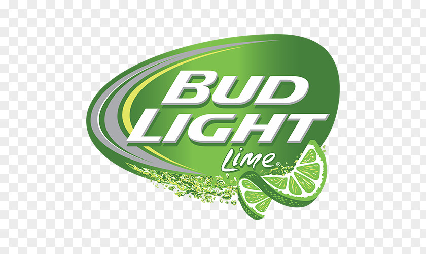 Beer Budweiser Light Eagle Distributing Inc Anheuser-Busch PNG