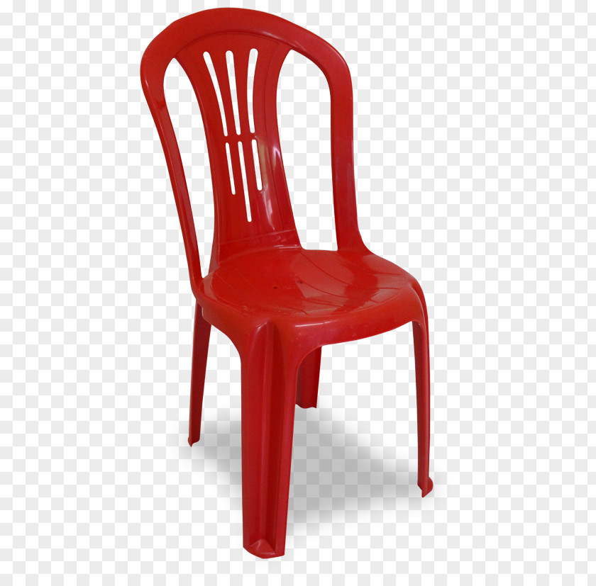 Chair Plastic Armrest PNG