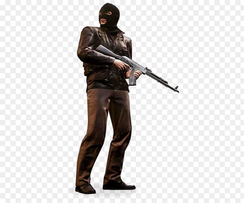 Criminals Battlefield Hardline 4 V Age Of Wonders Video Games PNG