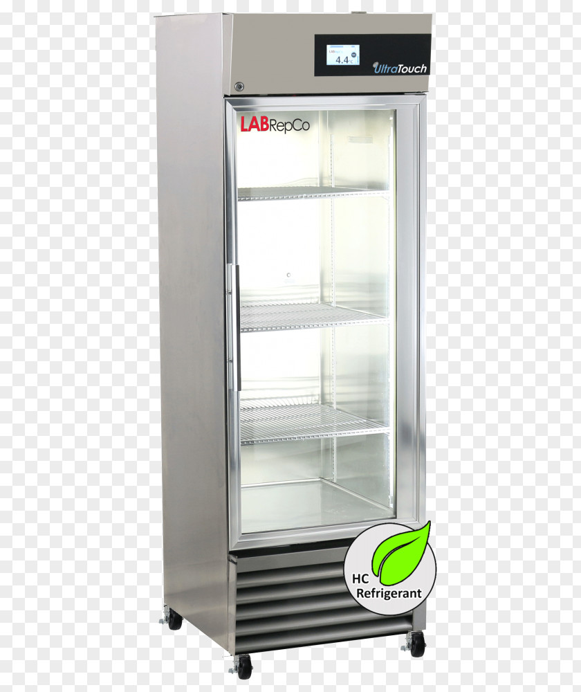 Cubic Foot Refrigerator Food Warmer PNG