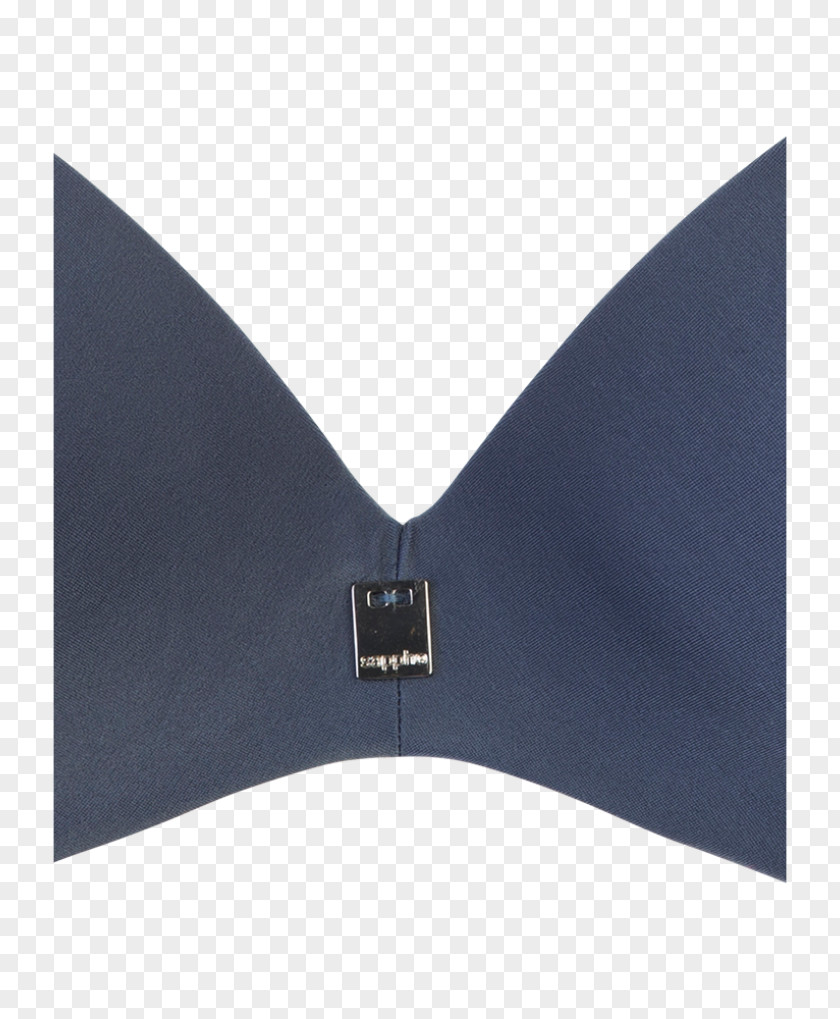 Design Bow Tie PNG