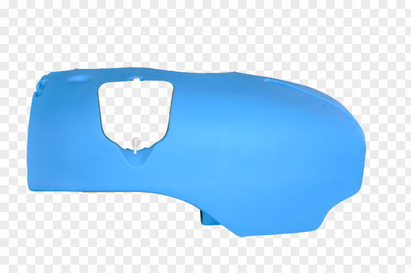 Design Plastic PNG