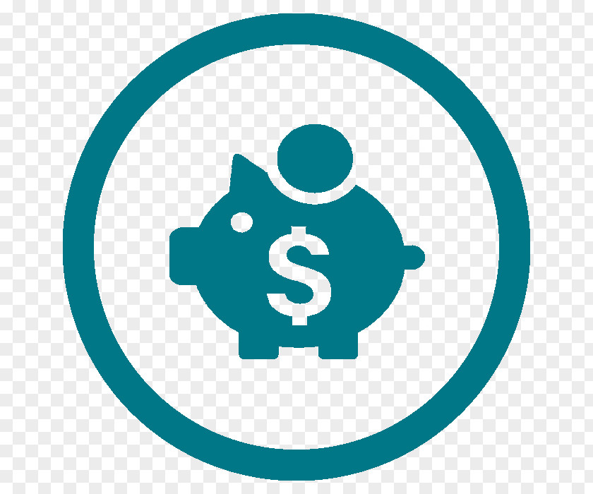 Donation Piggy Bank Money Finance Account PNG