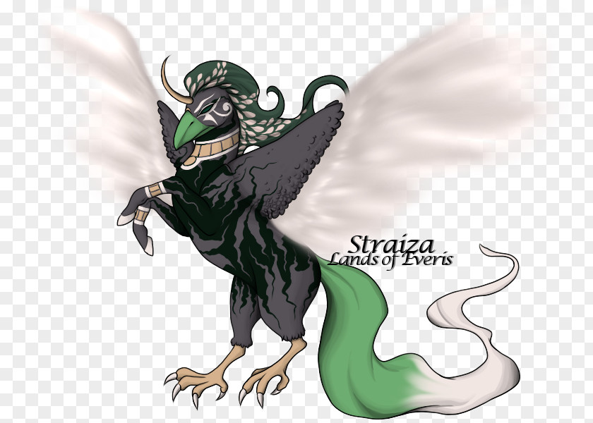 Dragon Cartoon Legendary Creature Organism PNG