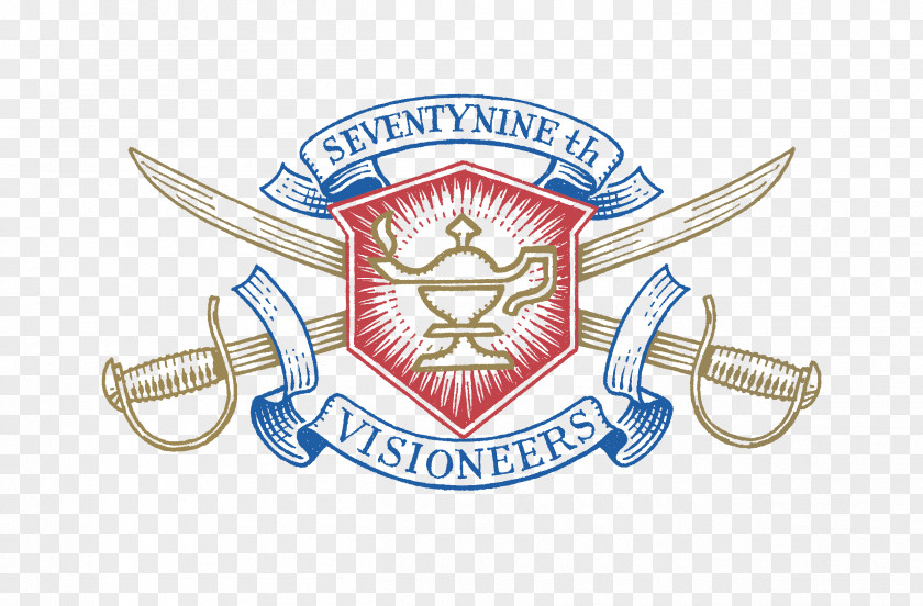 Emblem Badge Logo Organization Brand PNG