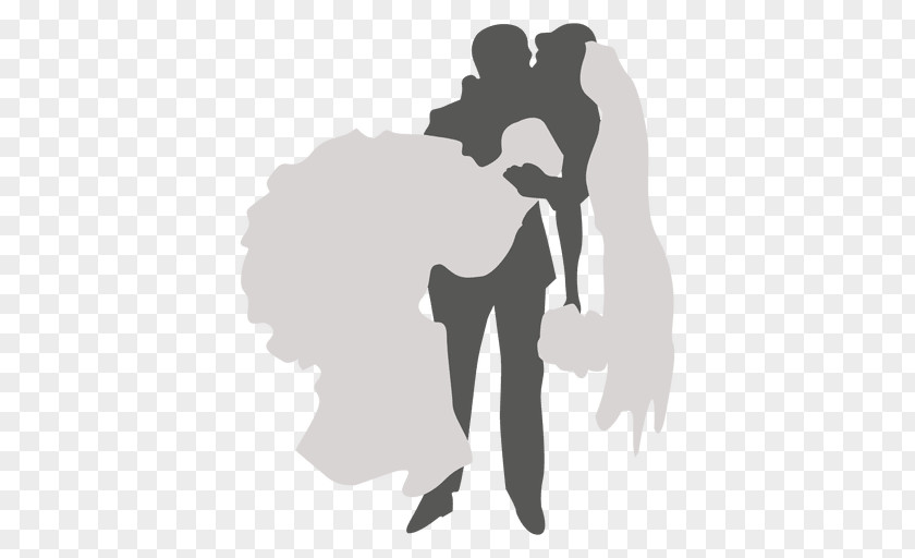 Groom Bridegroom Marriage PNG