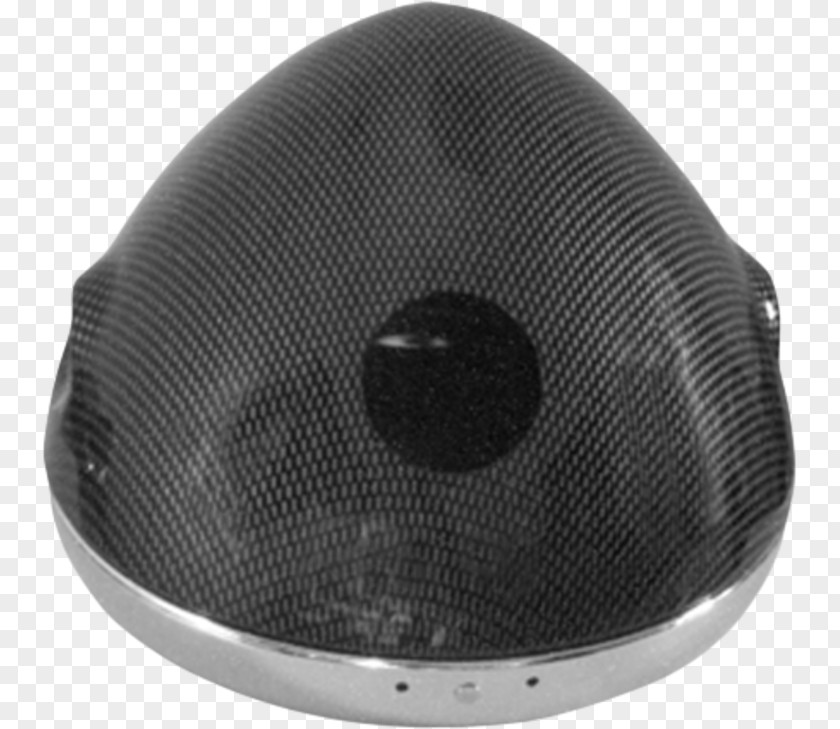 Helmet Material PNG