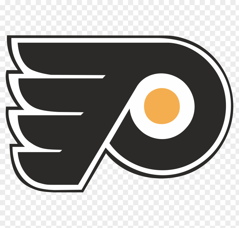 Hockey 2017–18 Philadelphia Flyers Season Pittsburgh Penguins National League Washington Capitals PNG