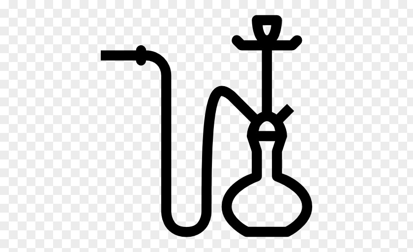 Hookah Lounge Computer Icons Tobacco Pipe PNG lounge pipe, hookah clipart PNG