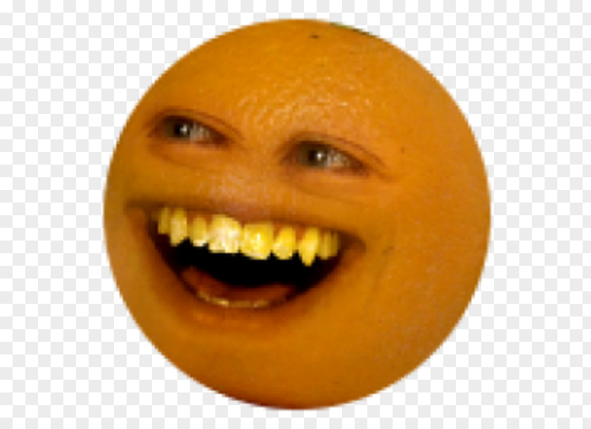 M T-shirt Ideas Annoying Orange: Kitchen Carnage YouTube Apple Joke PNG