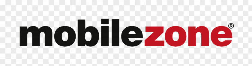 Mobile Mobilezone Regensdorf Sony Xperia XZ Premium Lenzopark PNG