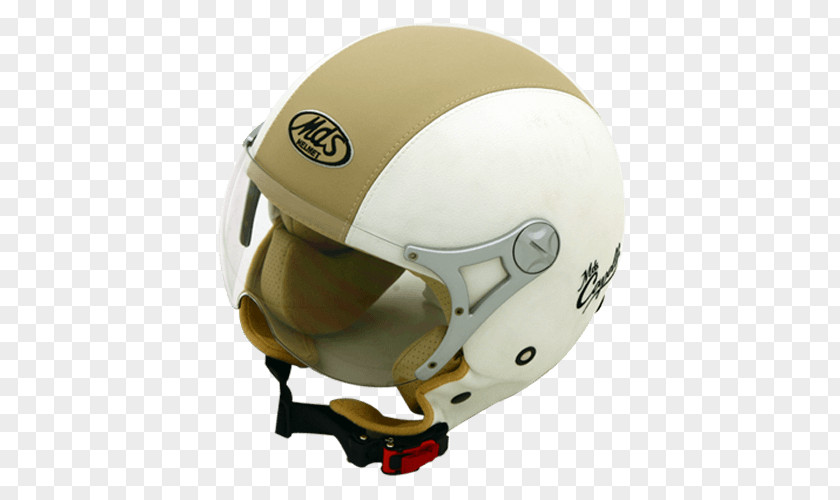 Motorcycle Helmets Supermoto Scooter PNG