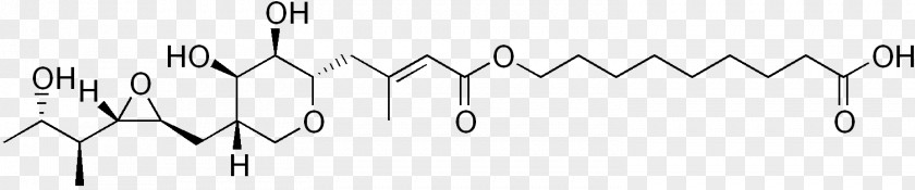 Muramyl Dipeptide Antibiotics Lymecycline Pharmaceutical Drug Bacteria PNG