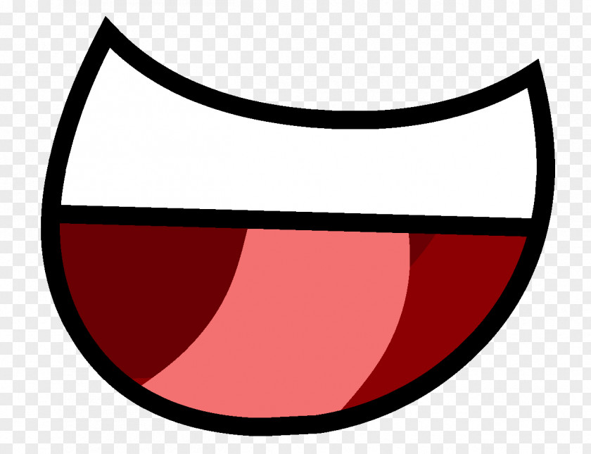 Objects Mouth Lip Smile Clip Art PNG