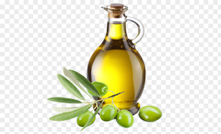 Oil Essential Olive Soap Carrier PNG