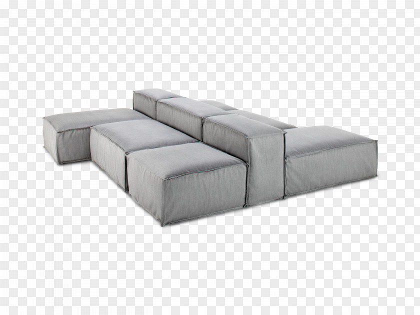Outdoor Couch Chaise Longue Chair Furniture Sofa Bed PNG