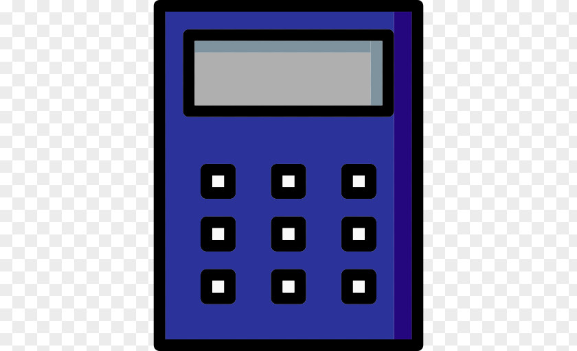 Paper Environment Calculator File Format PNG