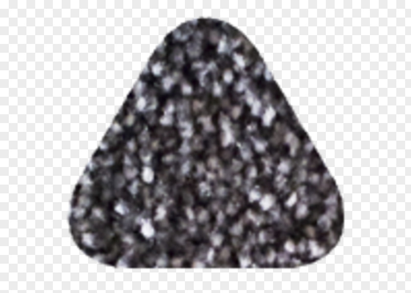 Pepple Black M PNG