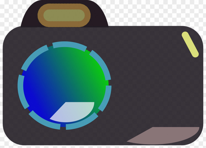 Photo Camera Photography PNG