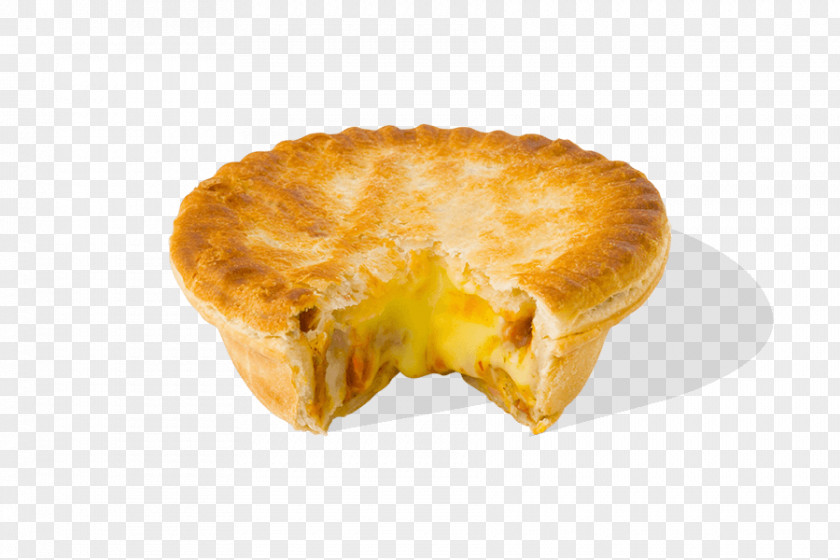 Pie Pizza Meat Treacle Tart Pasty Steak PNG