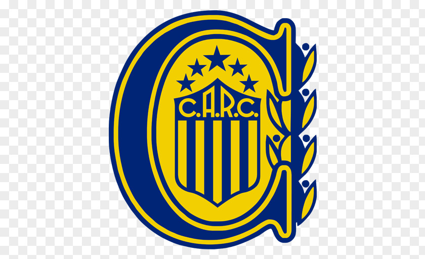 Rosario Central Superliga Argentina De Fútbol Córdoba San Martín Juan PNG