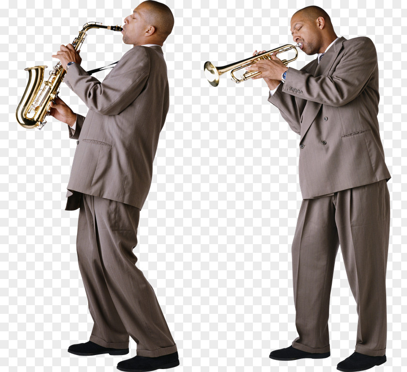 Saxophone Alto Musical Instruments PNG