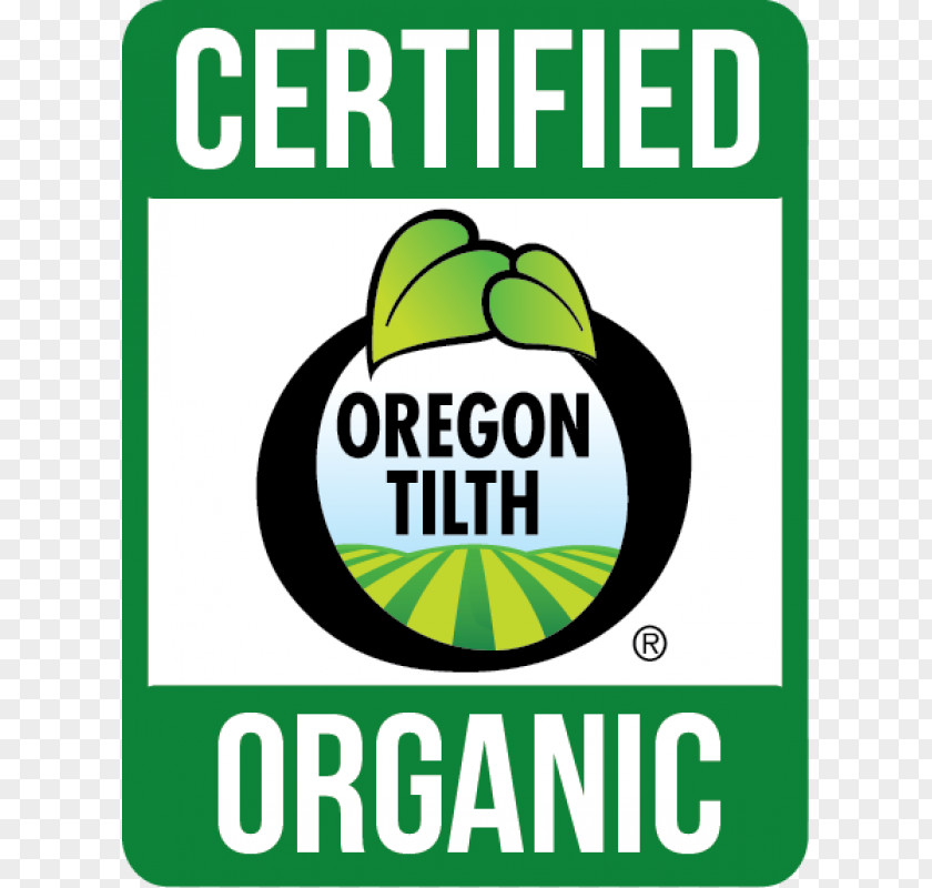 Schisandra Organic Food Whitewater Ranch Oregon Tilth Certification National Program PNG