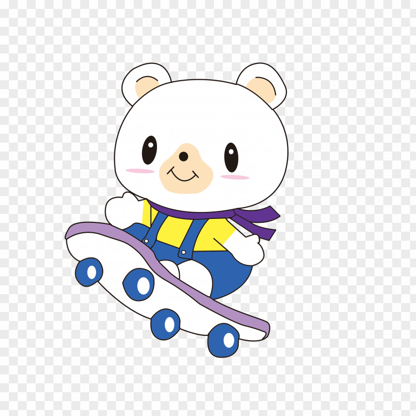 Scooter's Piggy Scooter Clip Art PNG